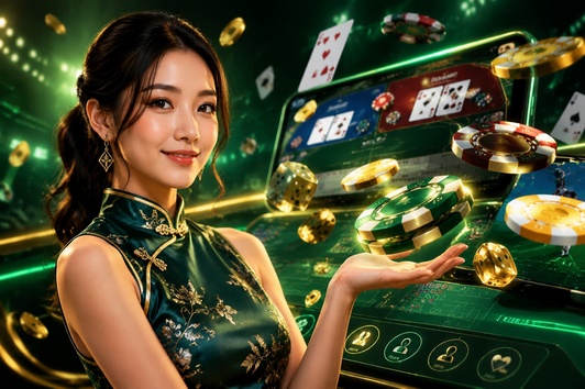 88ck