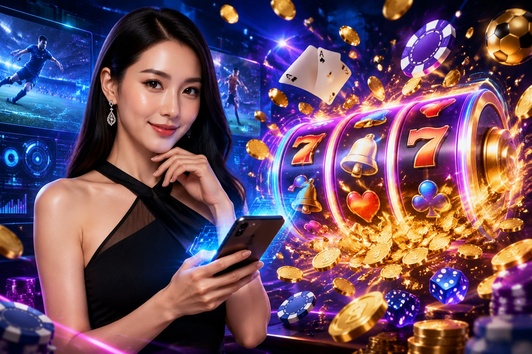 88ck