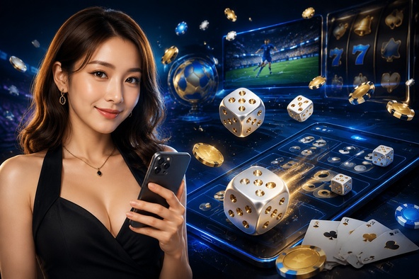 Hành trình phát triển 88ck