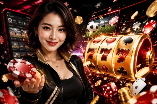 88ck